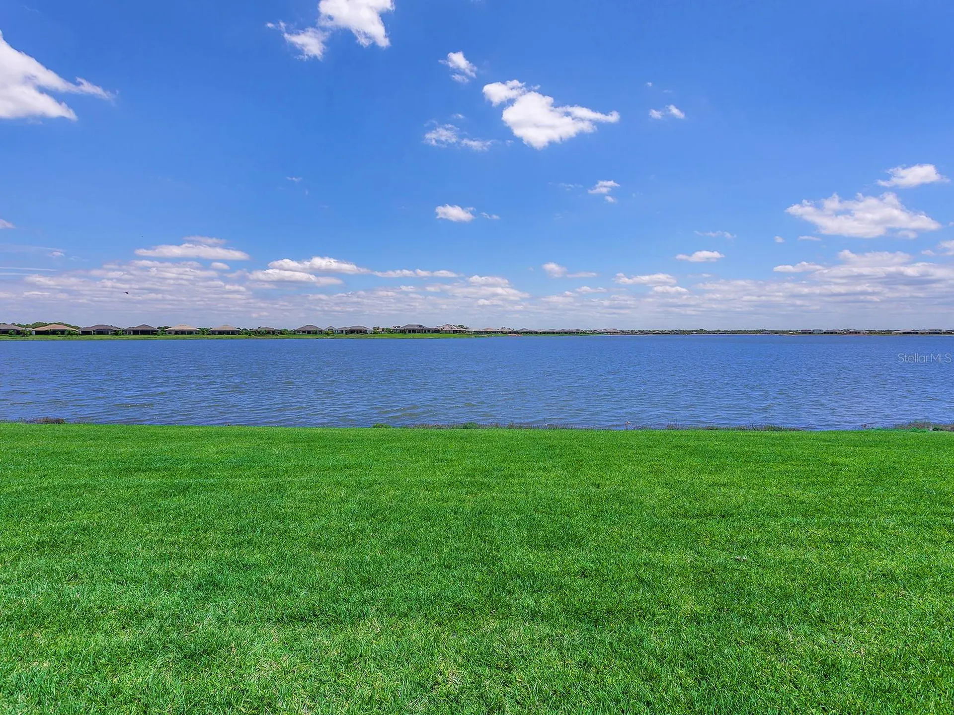 572 Blue Shell Loop Sarasota FL 34240