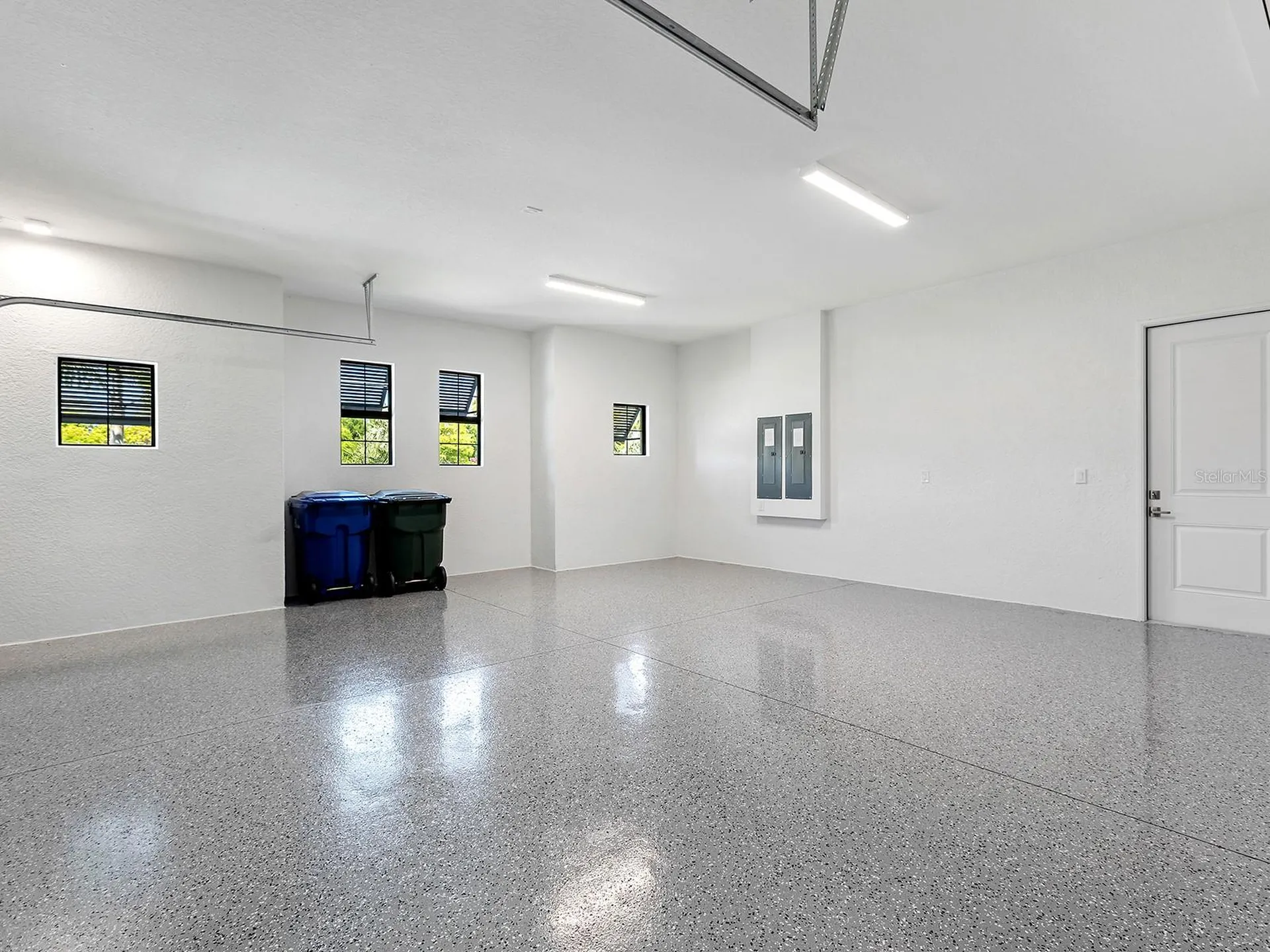 572 Blue Shell Loop Sarasota FL 34240