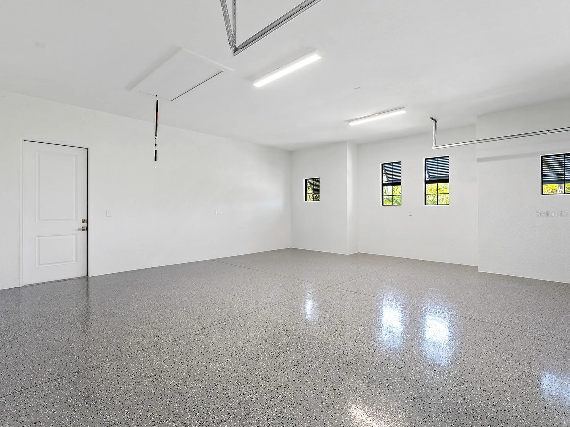 572 Blue Shell Loop Sarasota FL 34240