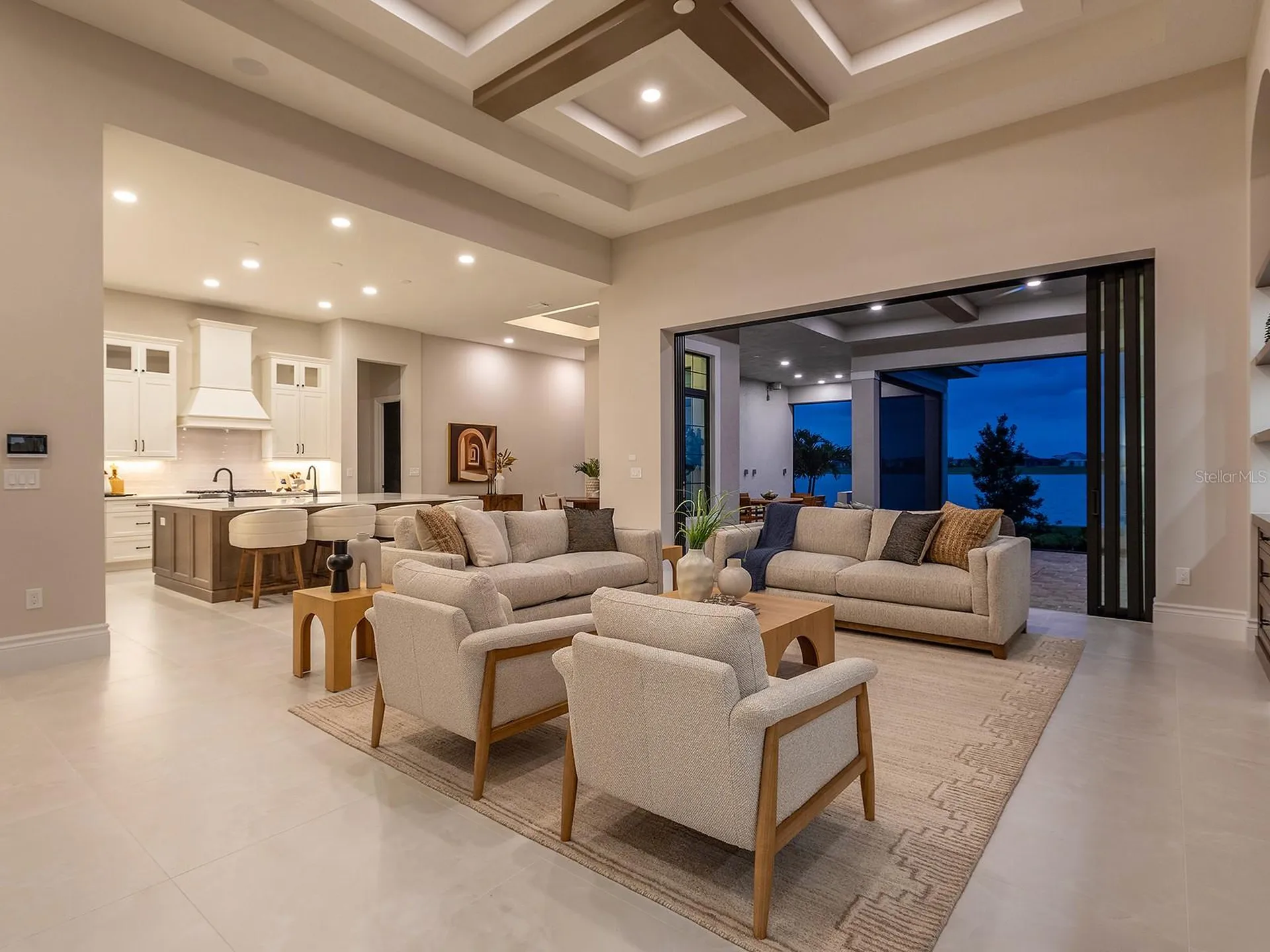 572 Blue Shell Loop Sarasota FL 34240