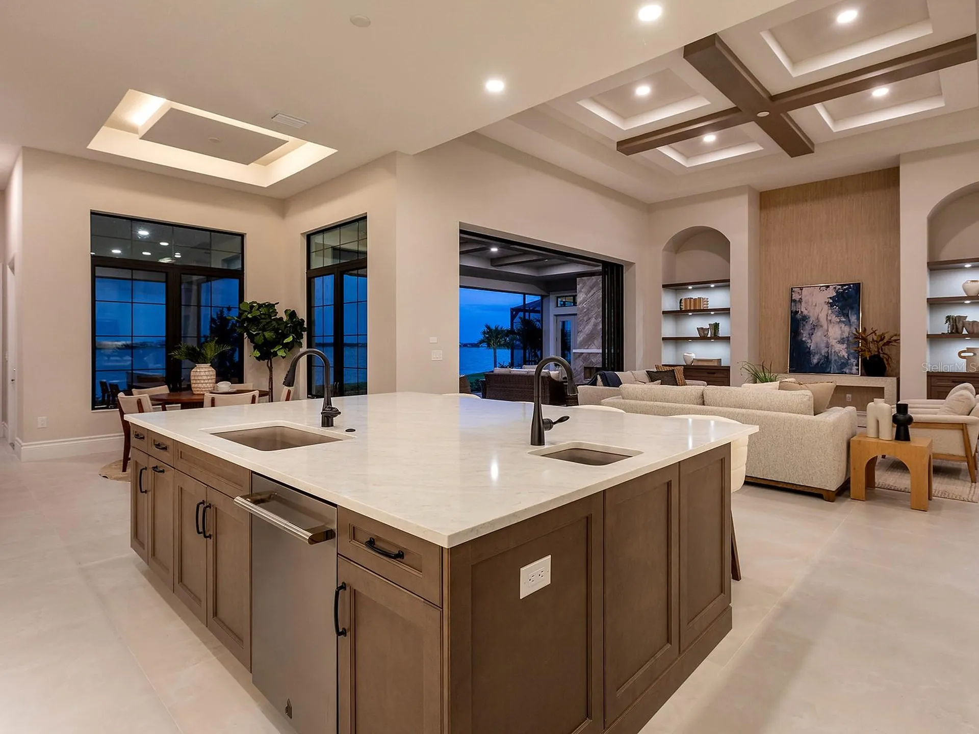 572 Blue Shell Loop Sarasota FL 34240