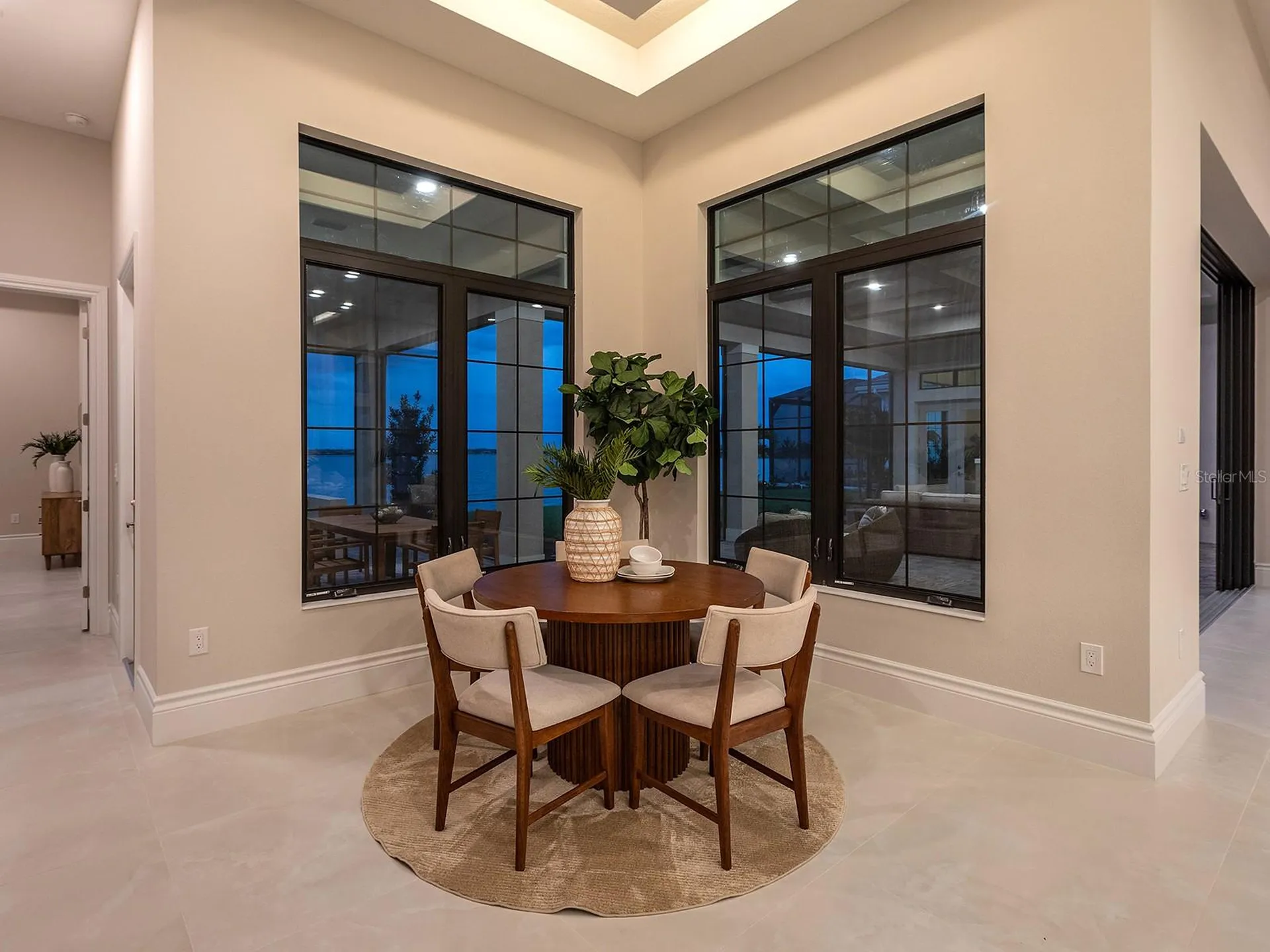572 Blue Shell Loop Sarasota FL 34240