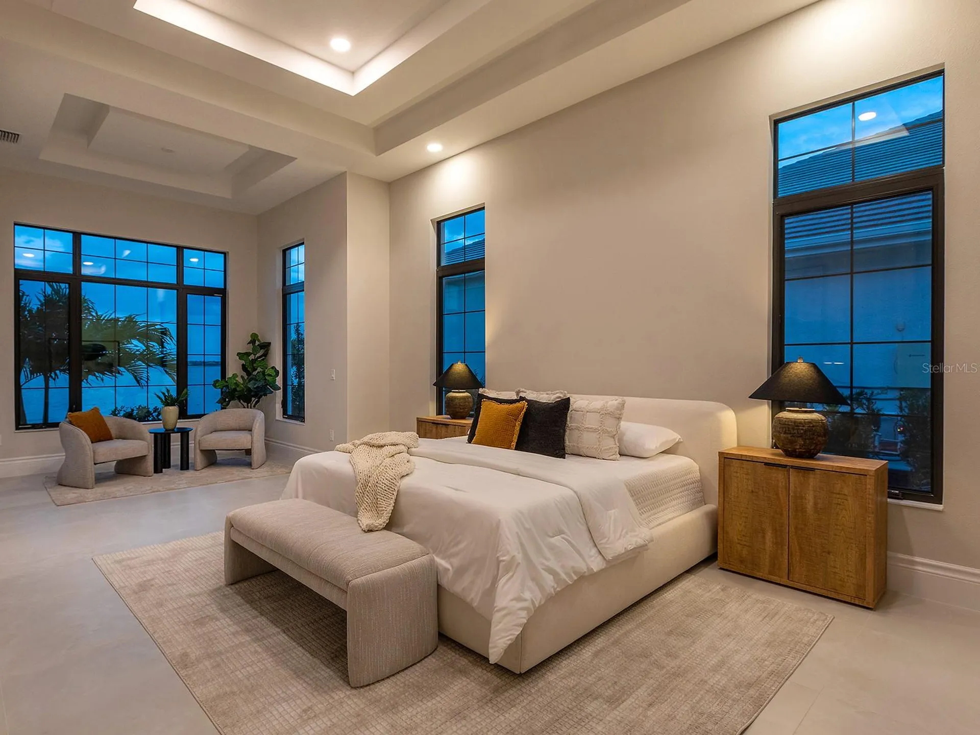 572 Blue Shell Loop Sarasota FL 34240