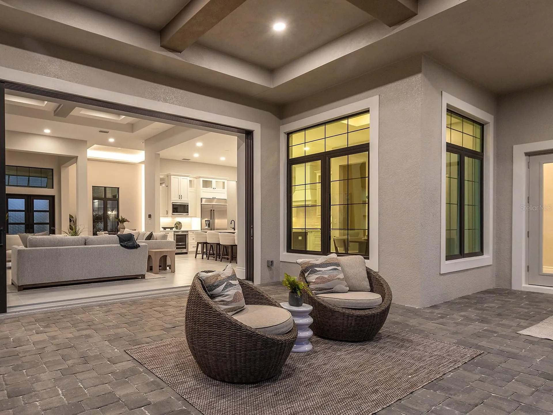 572 Blue Shell Loop Sarasota FL 34240