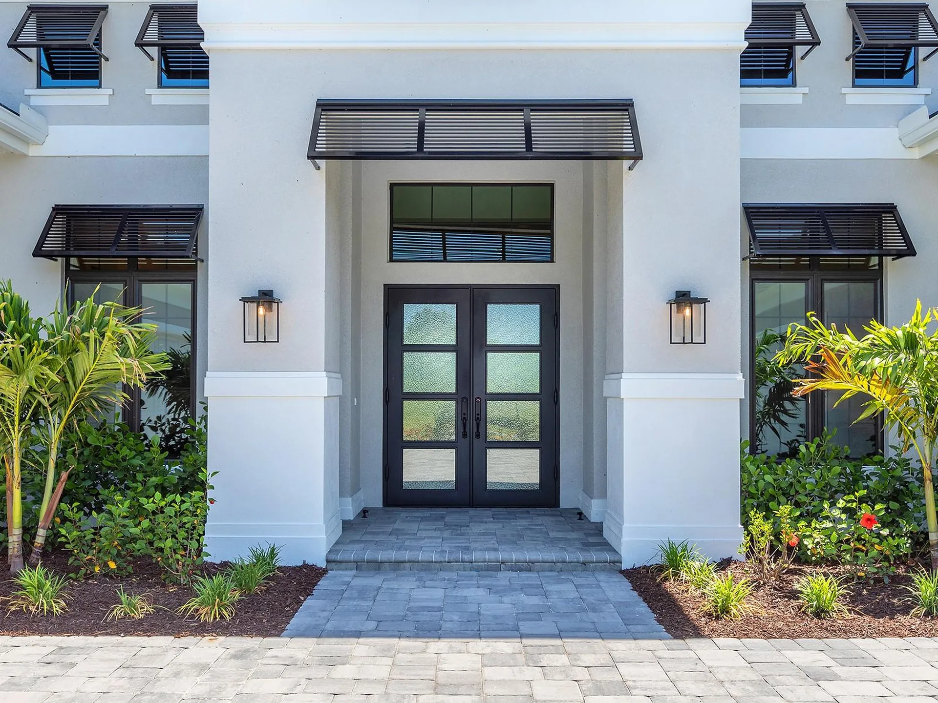 572 Blue Shell Loop Sarasota FL 34240