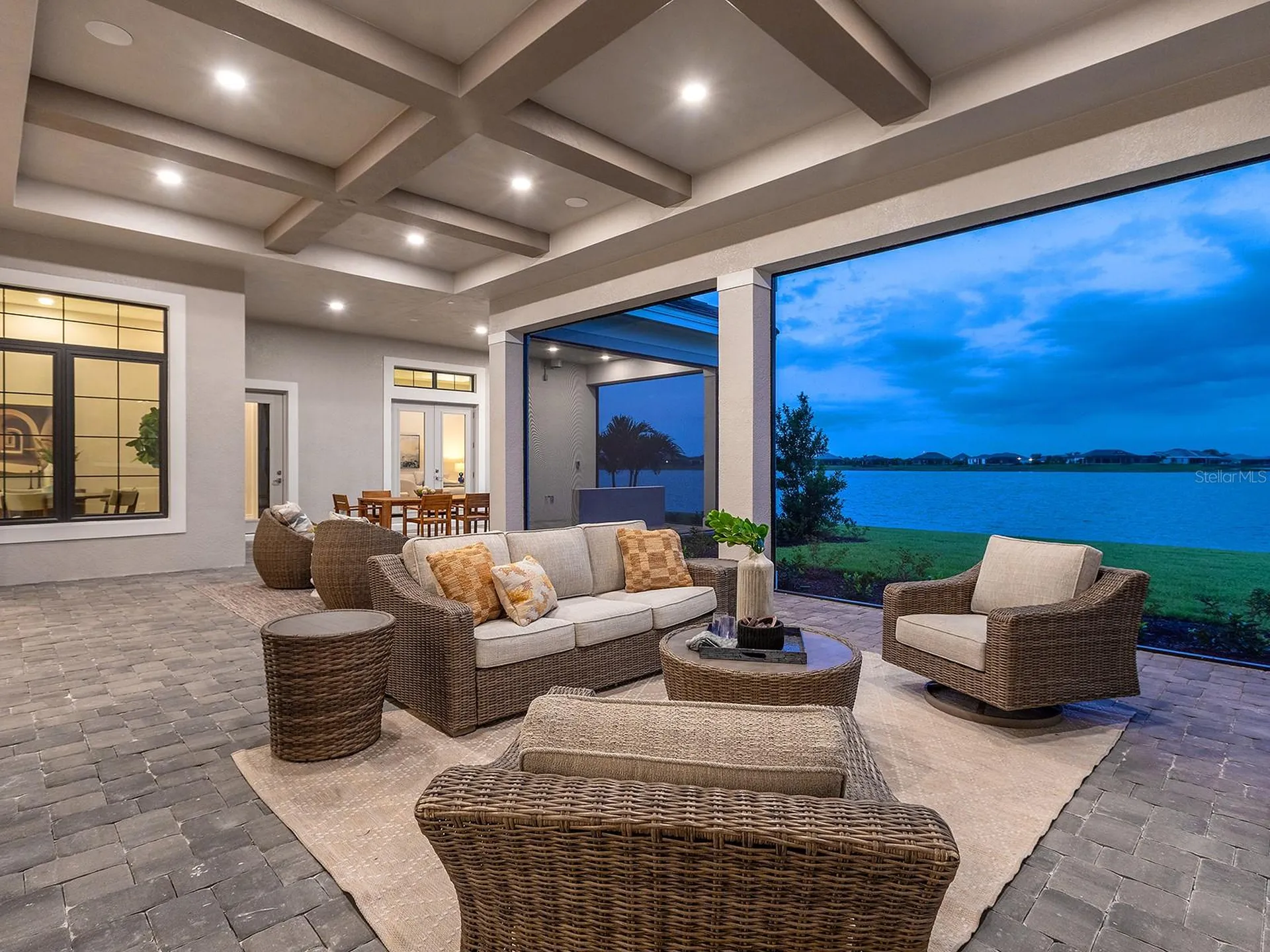 572 Blue Shell Loop Sarasota FL 34240