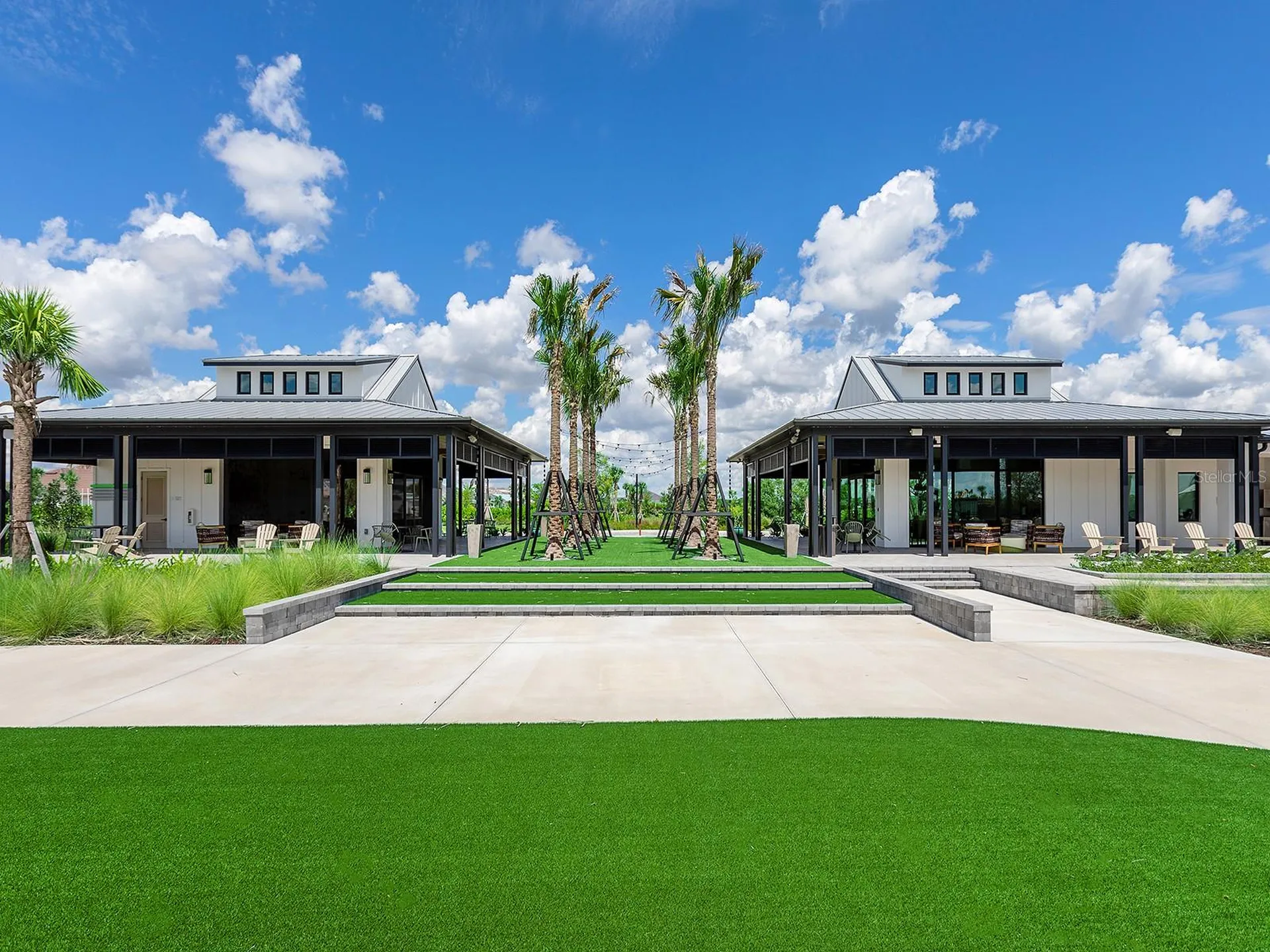 572 Blue Shell Loop Sarasota FL 34240