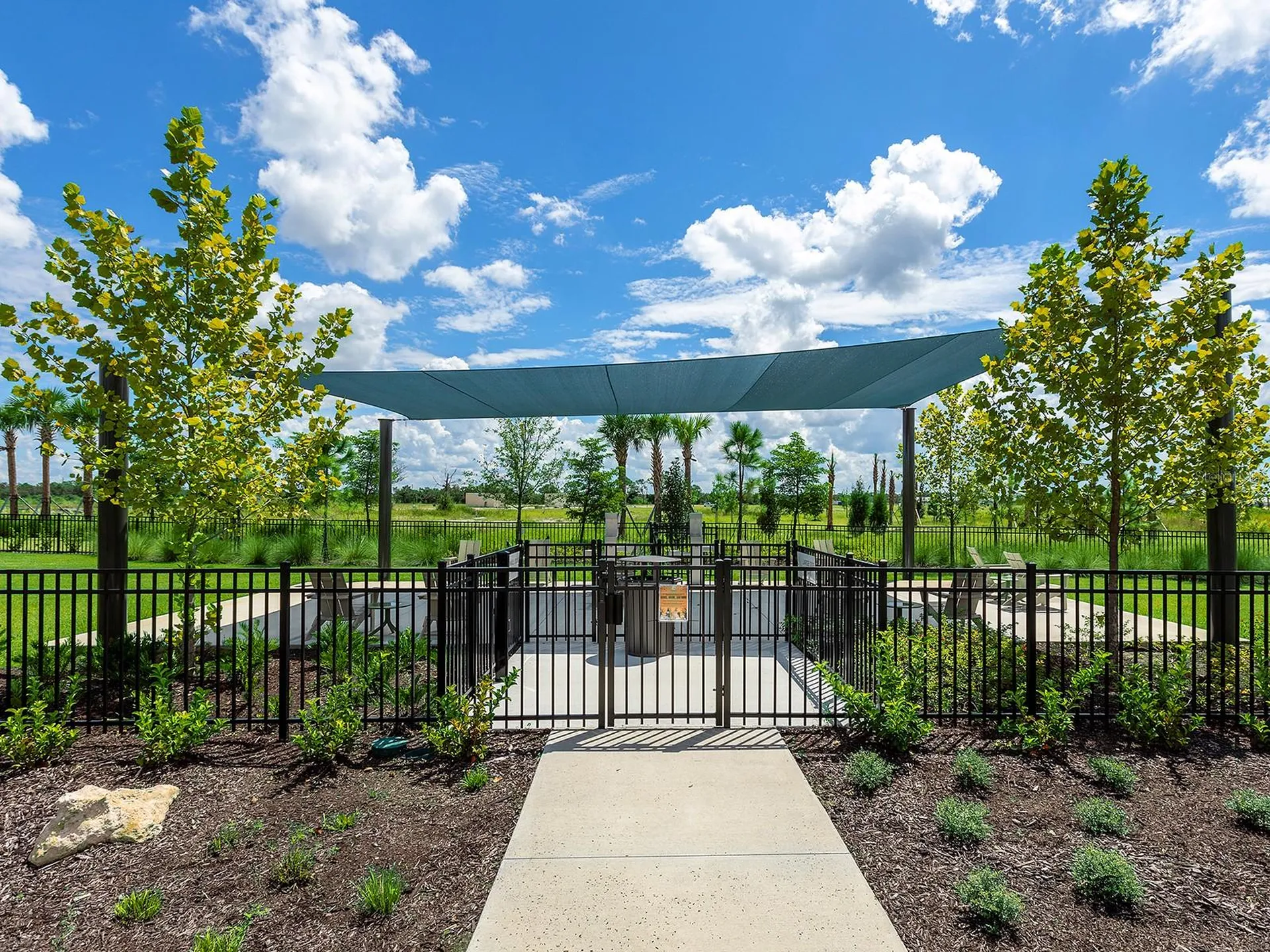 572 Blue Shell Loop Sarasota FL 34240