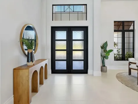 572 Blue Shell Loop Sarasota FL 34240