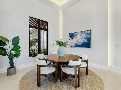 572 Blue Shell Loop Sarasota FL 34240