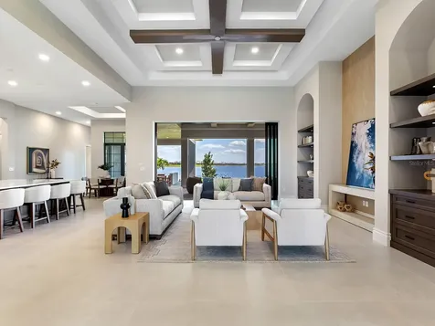 572 Blue Shell Loop Sarasota FL 34240