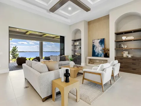 572 Blue Shell Loop Sarasota FL 34240