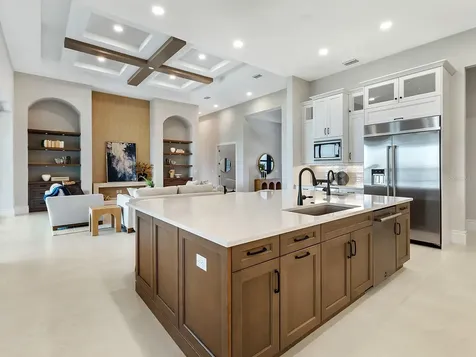 572 Blue Shell Loop Sarasota FL 34240