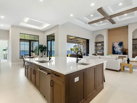572 Blue Shell Loop Sarasota FL 34240