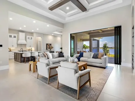 572 Blue Shell Loop Sarasota FL 34240