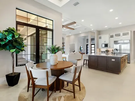 572 Blue Shell Loop Sarasota FL 34240