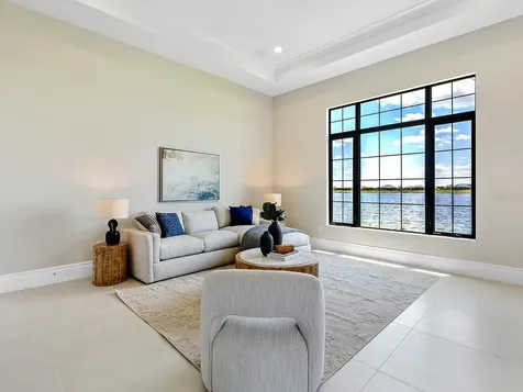 572 Blue Shell Loop Sarasota FL 34240