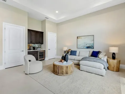 572 Blue Shell Loop Sarasota FL 34240