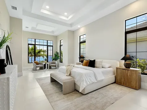 572 Blue Shell Loop Sarasota FL 34240