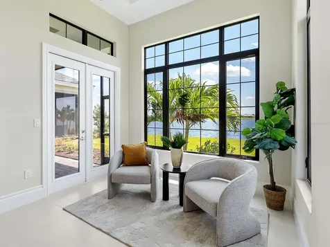572 Blue Shell Loop Sarasota FL 34240
