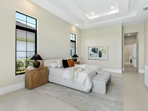 572 Blue Shell Loop Sarasota FL 34240