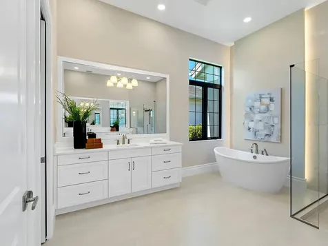572 Blue Shell Loop Sarasota FL 34240
