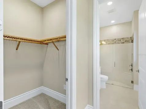 572 Blue Shell Loop Sarasota FL 34240