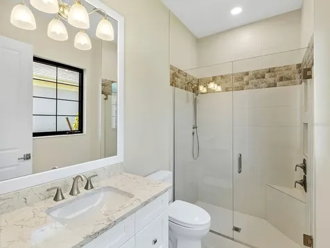 572 Blue Shell Loop Sarasota FL 34240
