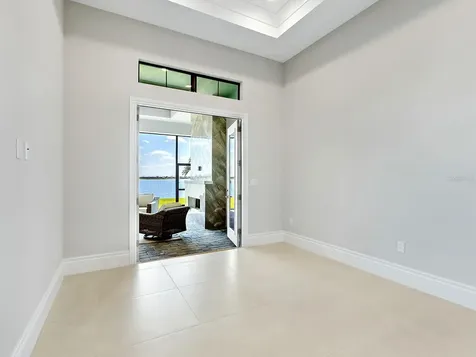 572 Blue Shell Loop Sarasota FL 34240