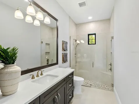 572 Blue Shell Loop Sarasota FL 34240