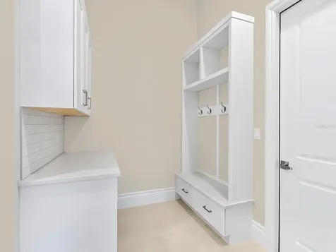 572 Blue Shell Loop Sarasota FL 34240