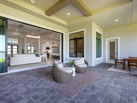 572 Blue Shell Loop Sarasota FL 34240