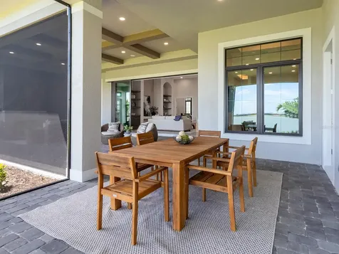 572 Blue Shell Loop Sarasota FL 34240