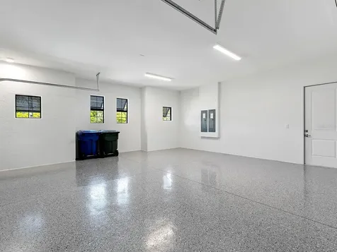 572 Blue Shell Loop Sarasota FL 34240