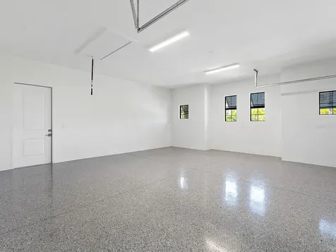 572 Blue Shell Loop Sarasota FL 34240