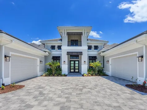 572 Blue Shell Loop Sarasota FL 34240