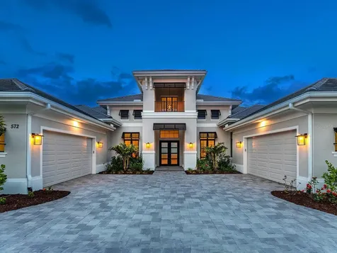 572 Blue Shell Loop Sarasota FL 34240