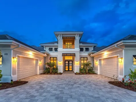 572 Blue Shell Loop Sarasota FL 34240