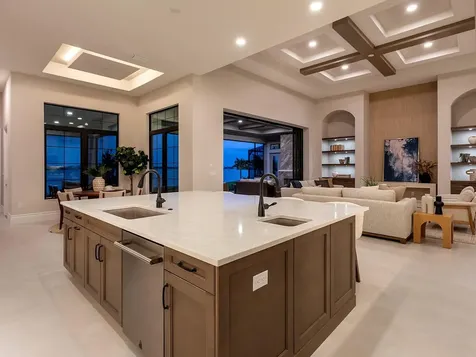 572 Blue Shell Loop Sarasota FL 34240