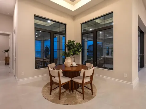 572 Blue Shell Loop Sarasota FL 34240