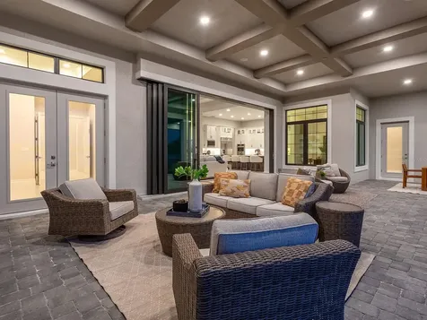 572 Blue Shell Loop Sarasota FL 34240