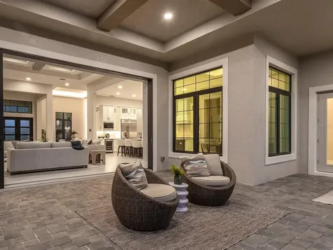 572 Blue Shell Loop Sarasota FL 34240