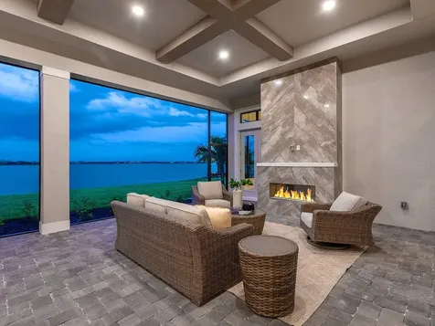 572 Blue Shell Loop Sarasota FL 34240