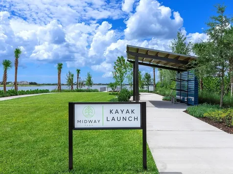 572 Blue Shell Loop Sarasota FL 34240