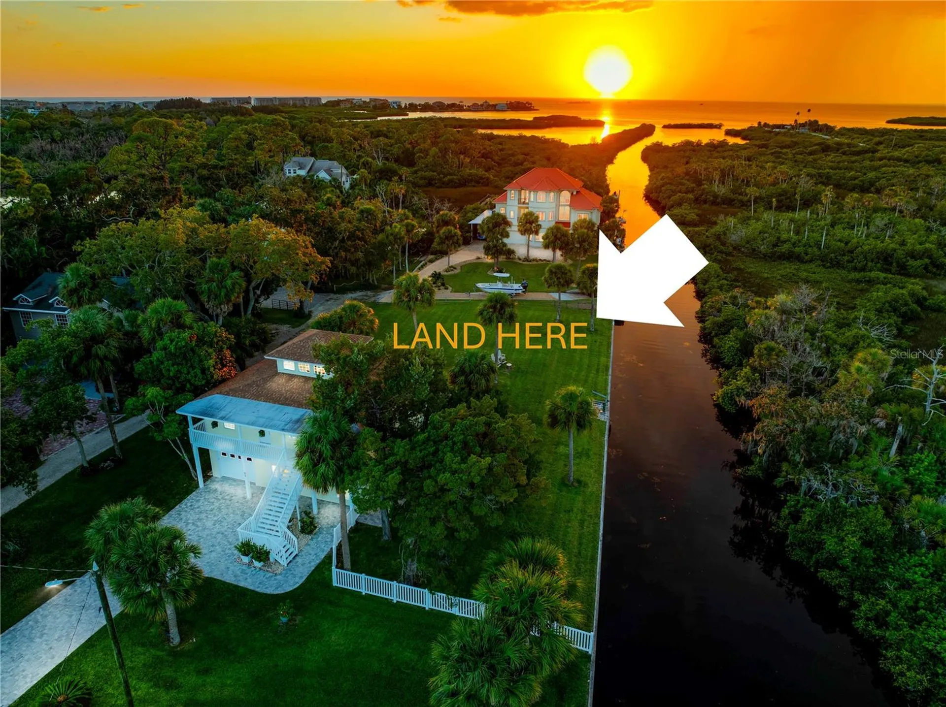 8727 Betty Street Port Richey FL 34668