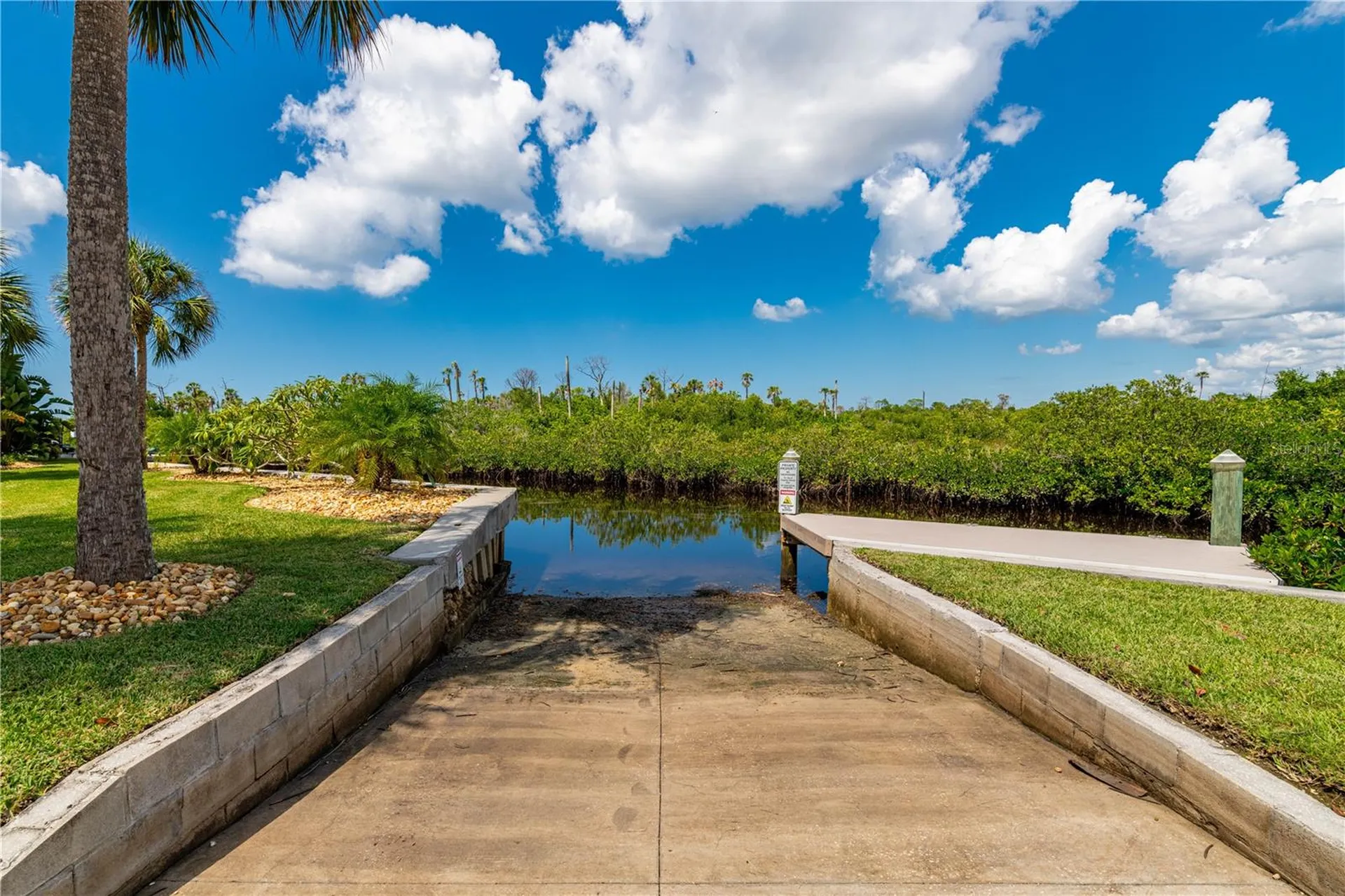 8727 Betty Street Port Richey FL 34668