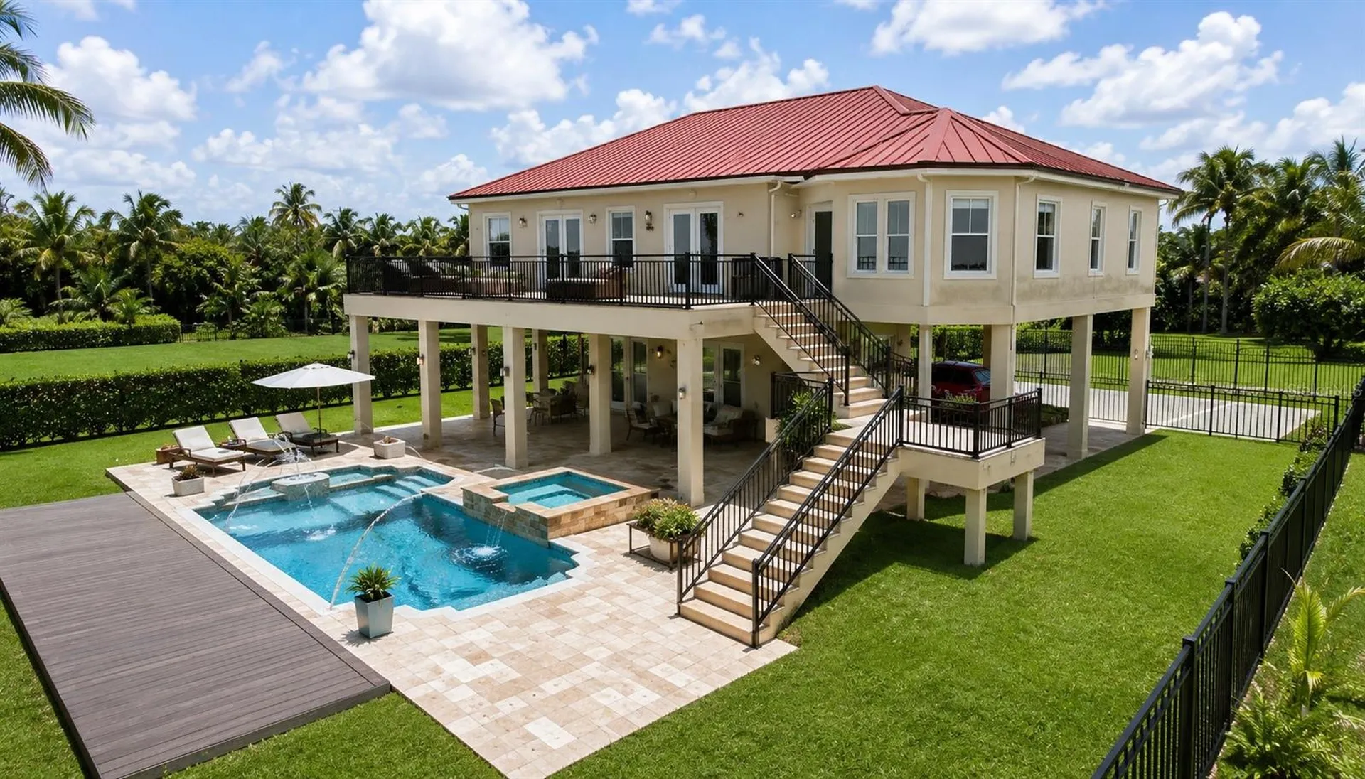 8727 Betty Street Port Richey FL 34668