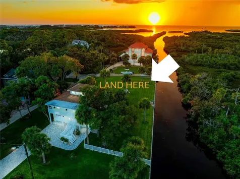 8727 Betty Street Port Richey FL 34668