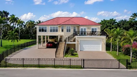 8727 Betty Street Port Richey FL 34668