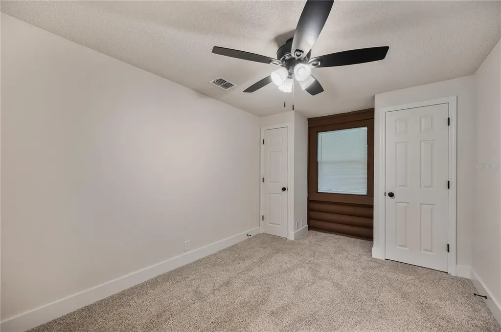 1920 E Palm Street Davenport FL 33837